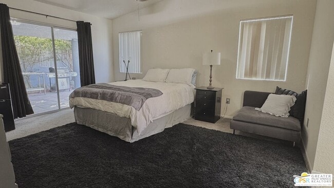 Building Photo - 51905 Avenida Rubio