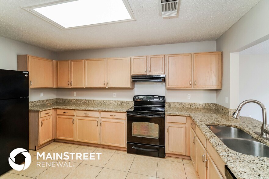 Building Photo - 9707 Astin Pl