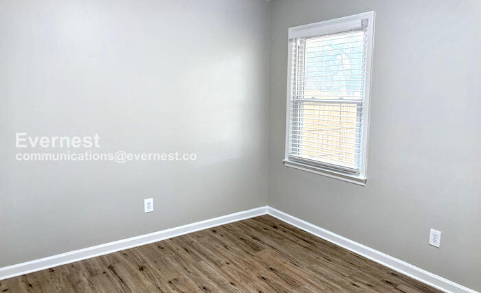 Building Photo - 148 Bibb Dr