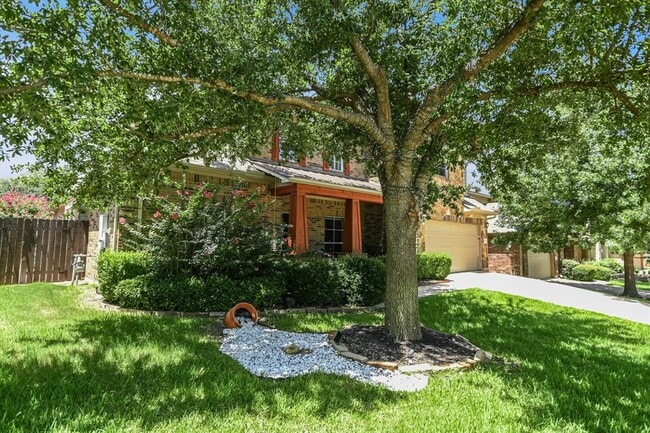 Building Photo - 503 Williams Way