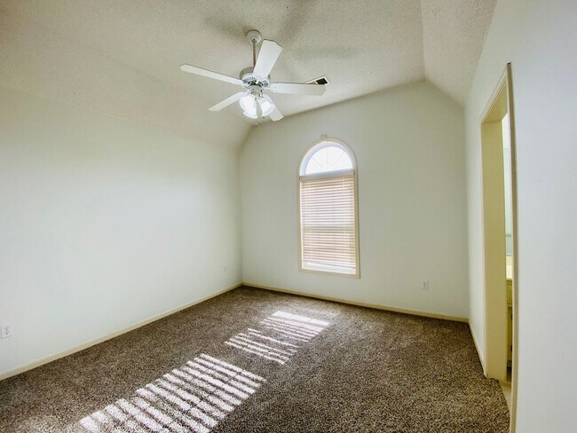 Building Photo - {15808} Hampton Place Two Story Home + Finished Basement + Three Car Garage + Blue Valley HS