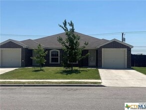 Building Photo - 4508 Waterproof Dr