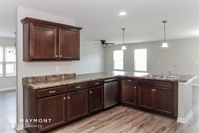 Building Photo - 111 Winstead Cir