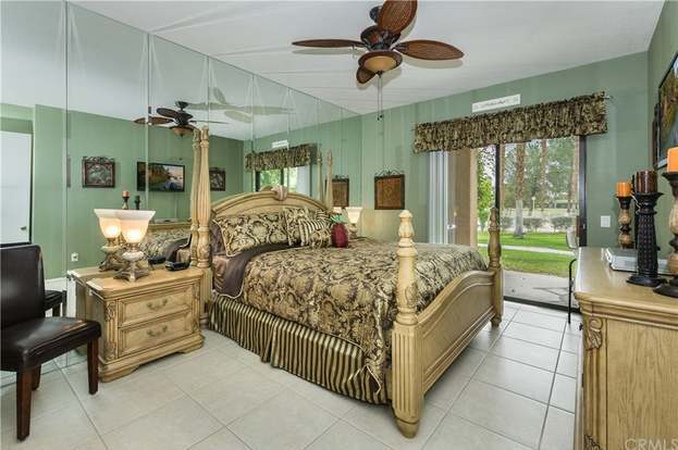 Building Photo - 28984 Desert Princess Dr