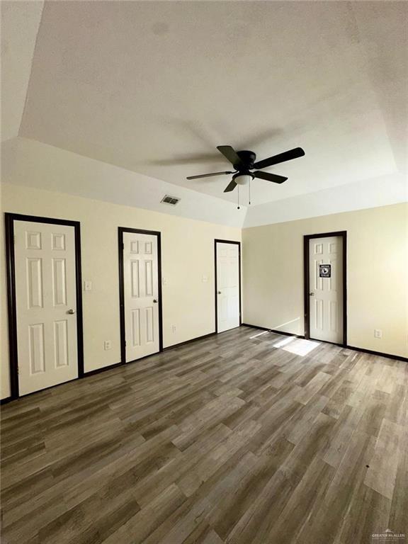 Building Photo - 17 Mynah Ave