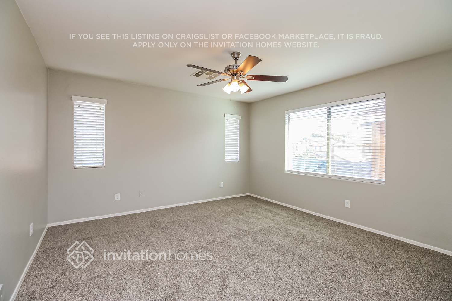 Building Photo - 3630 E Hyatt Ln