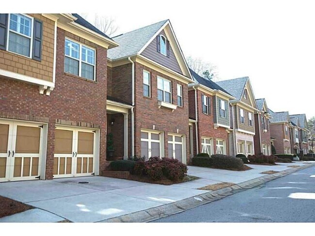 Primary Photo - 10292 Quadrant Ct