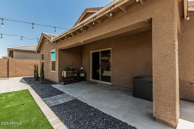 Building Photo - 4028 S 95th Ln