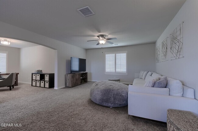 Building Photo - 7317 Autumn Sage Dr