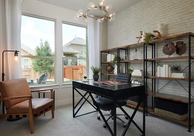 Building Photo - 341 Willowmore Dr