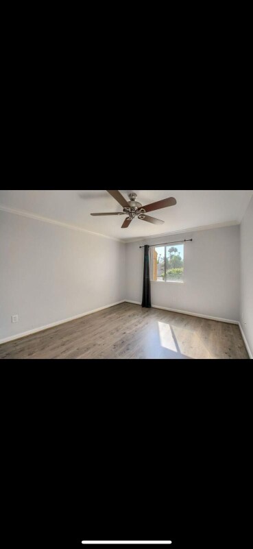 Building Photo - 8256 E Arabian Trail
