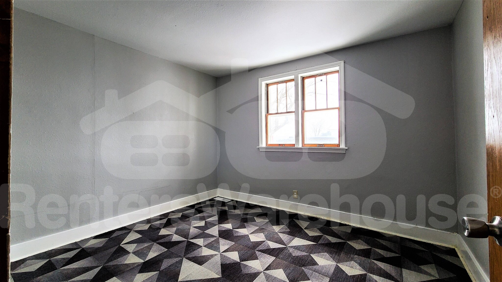 Building Photo - 1480 Co Rd A