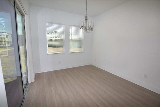 Building Photo - 13069 Sunrise Harvest Dr