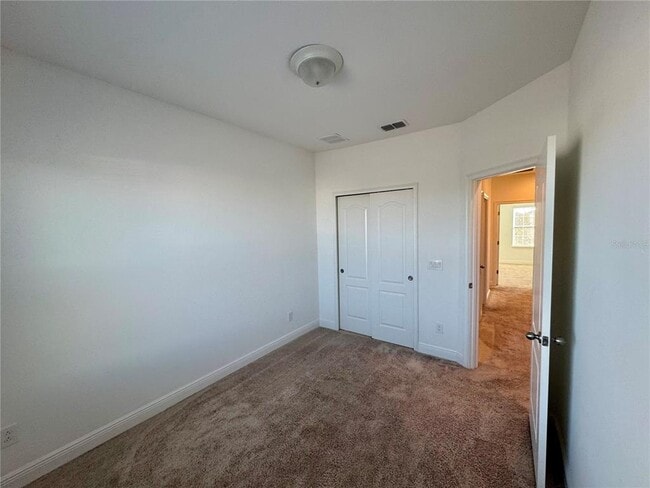 Building Photo - 6314 Hamlin Reserve Blvd