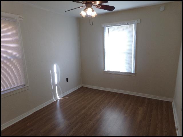 Building Photo - 1320 Adams St