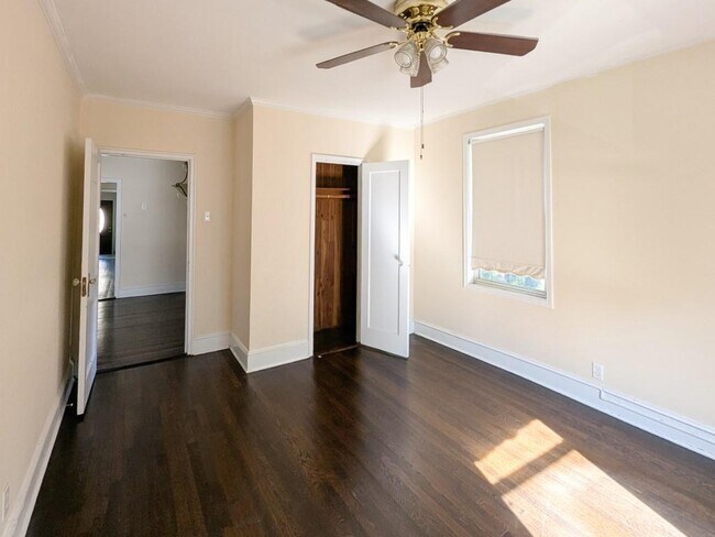 Building Photo - 1678 Bay Ridge Ave