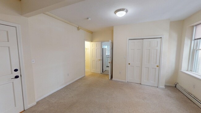 Building Photo - 1405 Beacon St