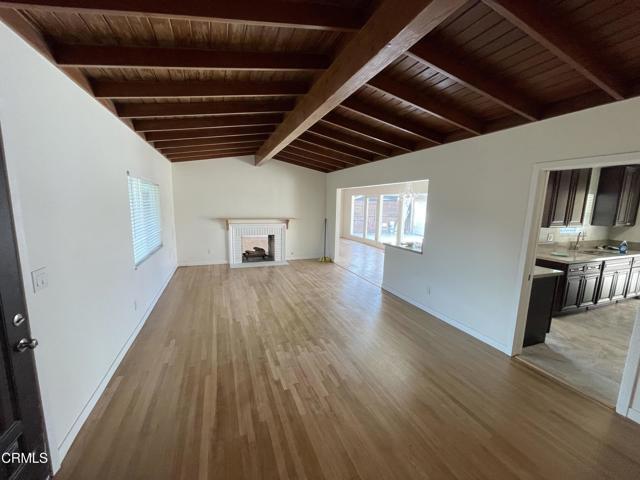 Building Photo - 5741 E 23rd St