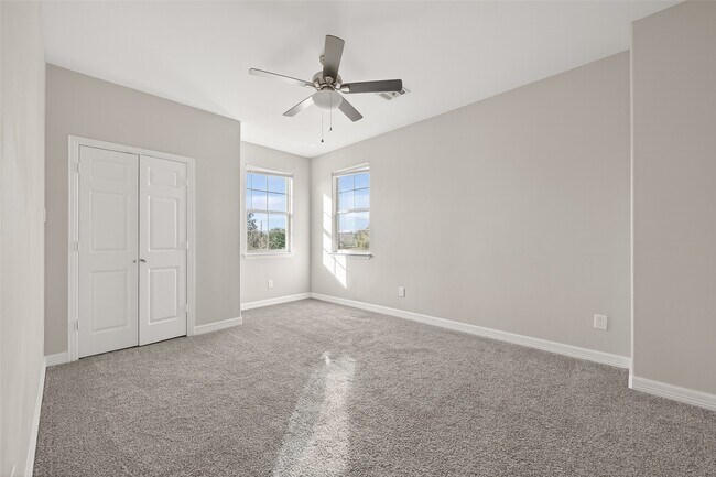 Building Photo - 24518 FM 1462