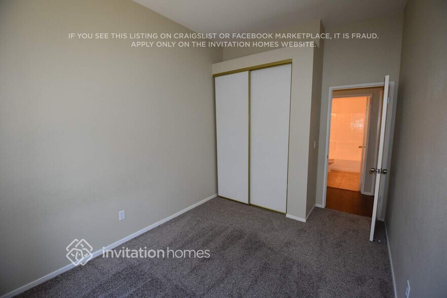 Building Photo - 4748 Brookside Cir