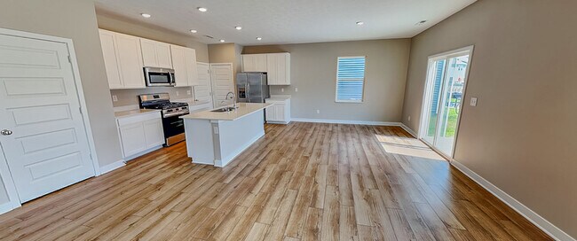 Building Photo - 11509 Basalt Dr