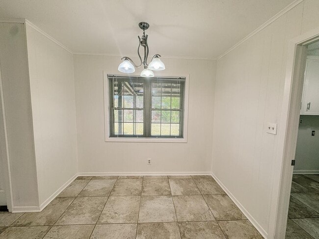 Building Photo - 504 Berkshire Ln