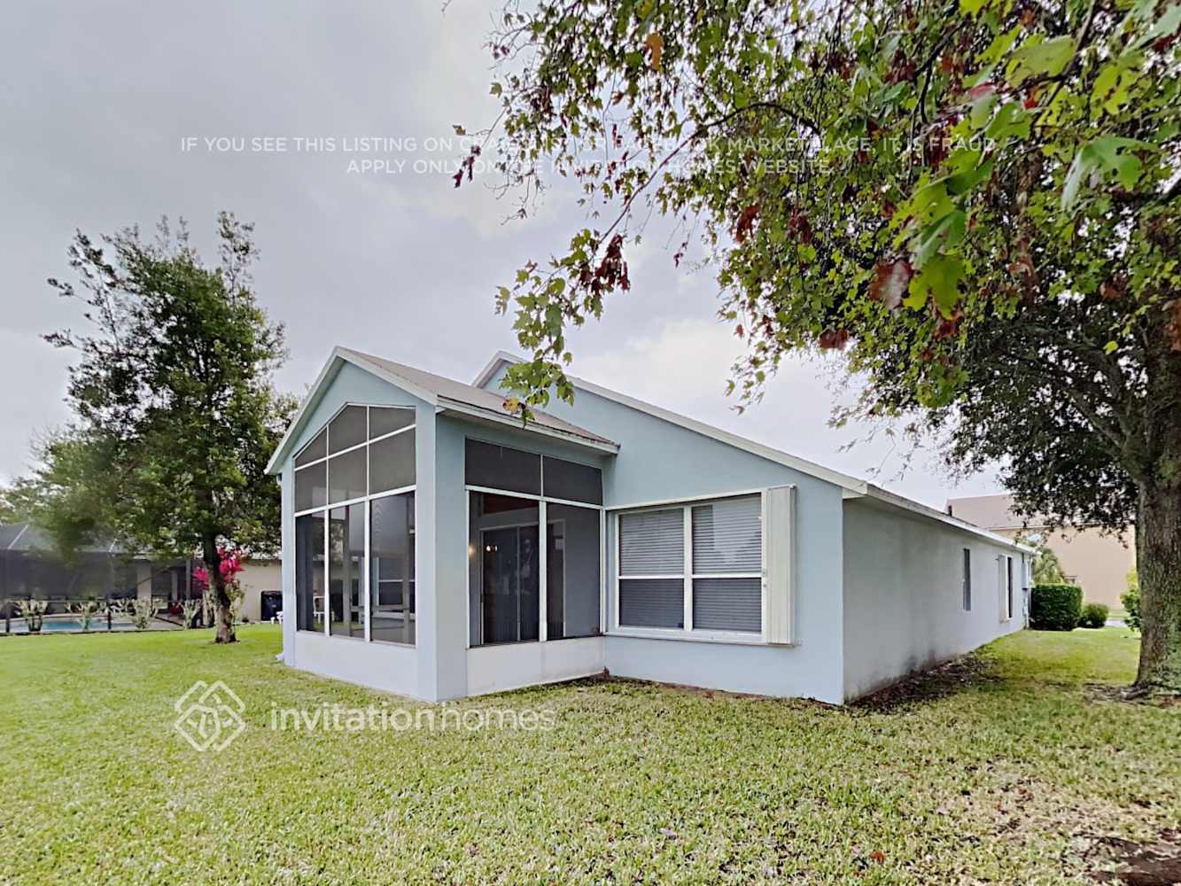 Building Photo - 916 Shaw Cir