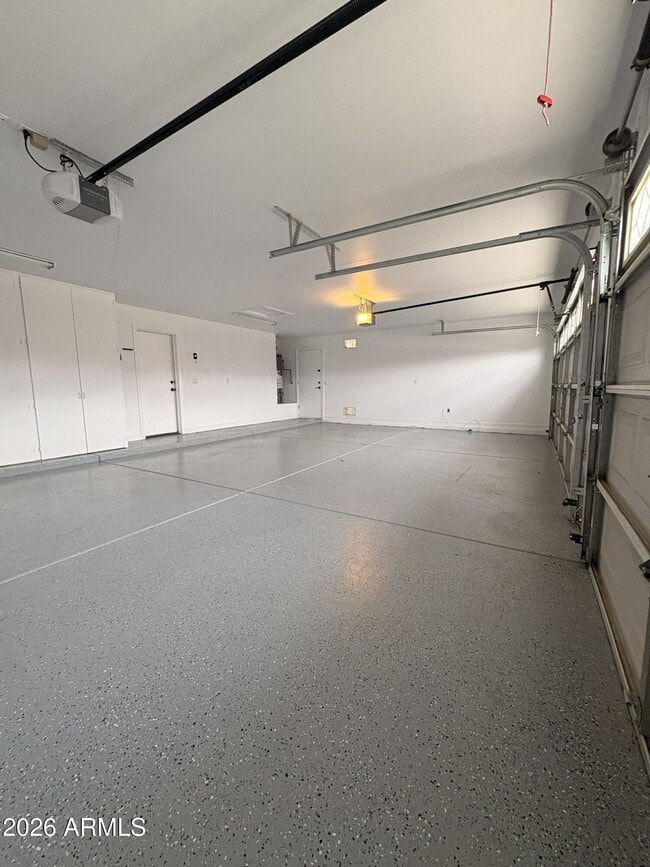 Building Photo - 13528 W Windsor Blvd