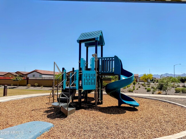 Building Photo - 3814 S 87th Dr
