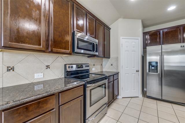 Building Photo - 5844 Sunny Meadow Ln