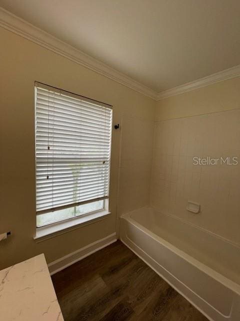 Building Photo - 18319 Bridle Club Dr