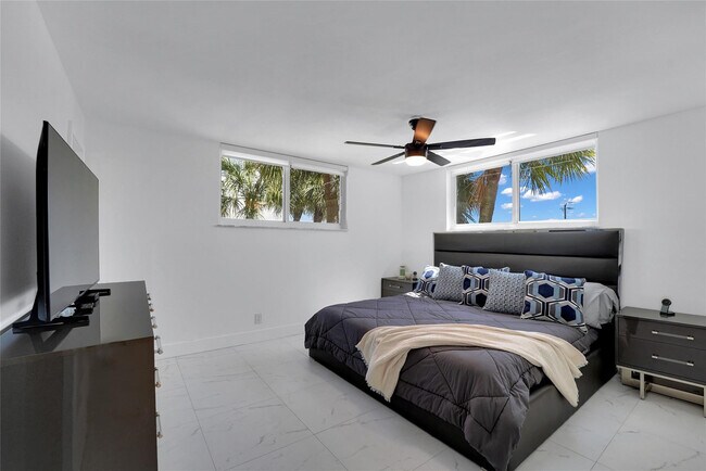 Building Photo - 8911 S Hollybrook Blvd