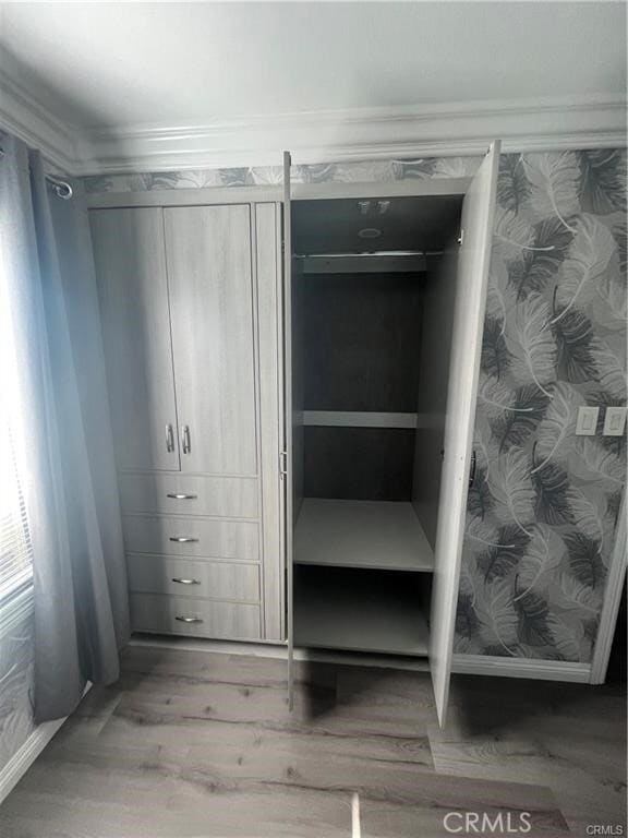 Building Photo - 12213 Pine St