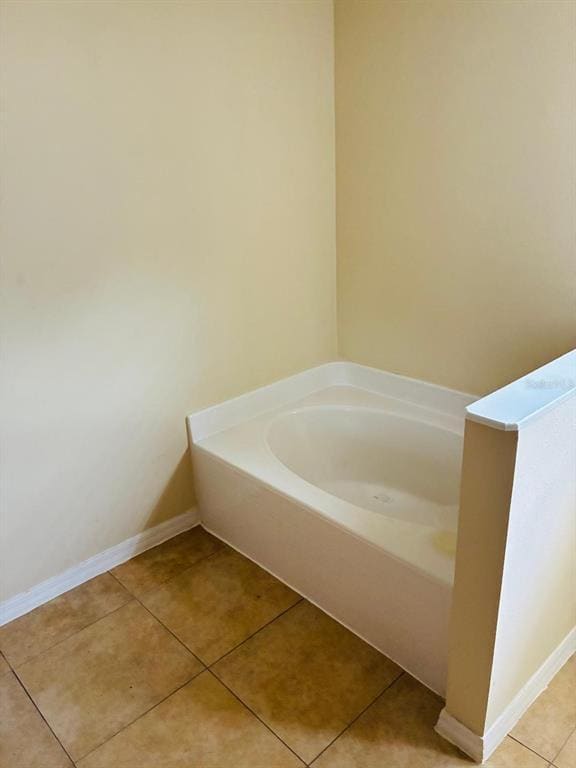 Building Photo - 8158 Settlers Creek Cir
