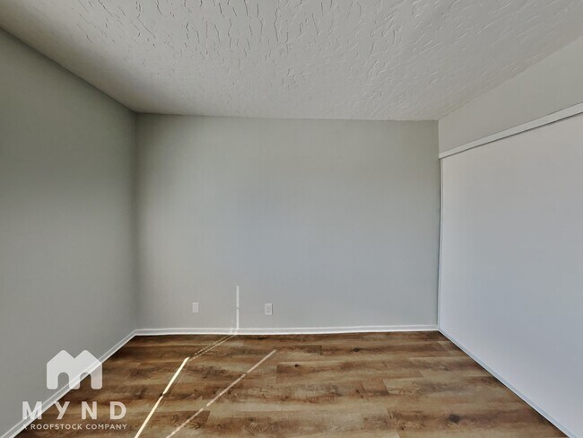 Building Photo - 3997 Timberlodge Ln