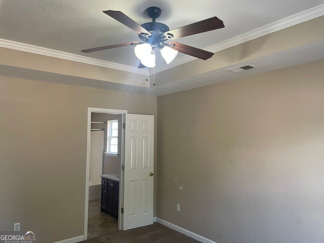 Building Photo - 140 Auburn Cir