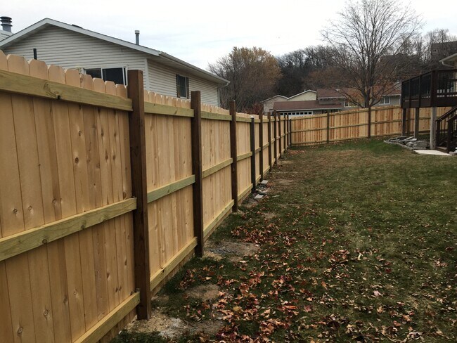 Building Photo - 3991 Whiting Ln