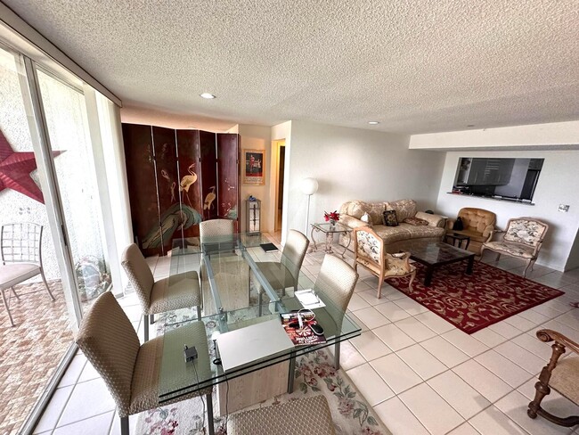 Building Photo - 4832 Esedra Ct