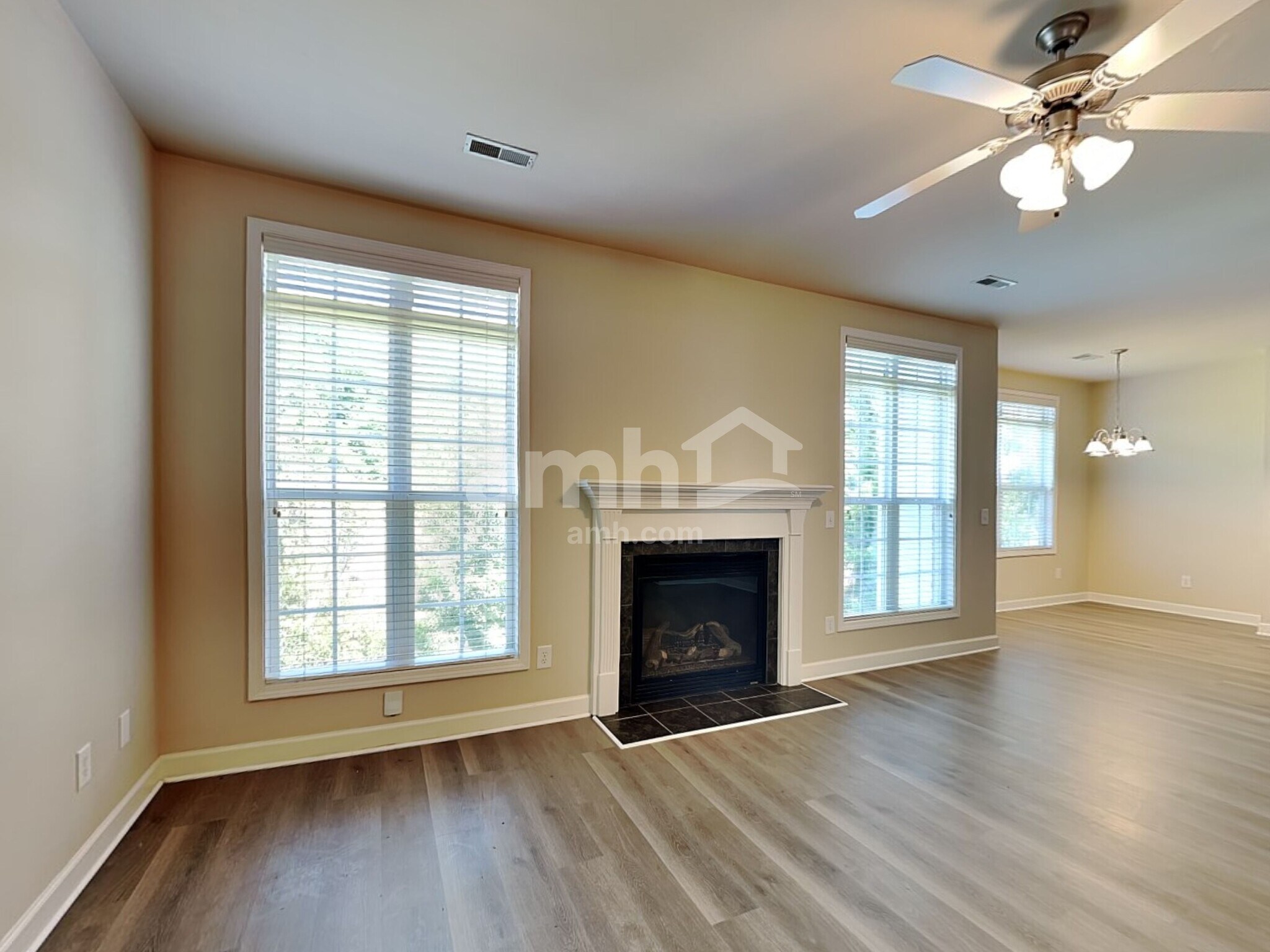 Building Photo - 1425 Stoner Rdg