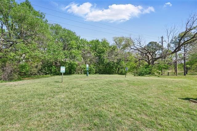 Building Photo - 174 Merlin Way