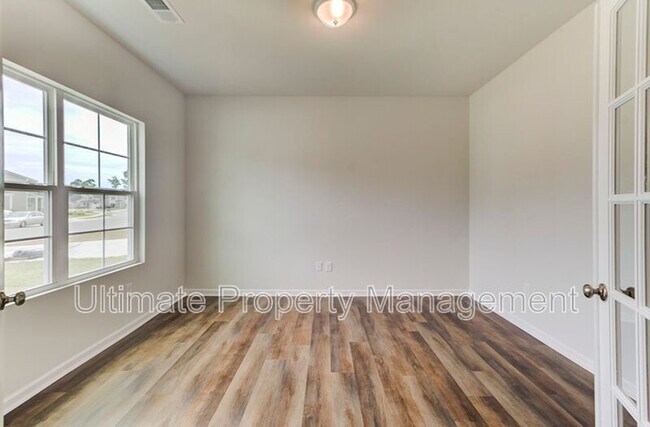Building Photo - 4554 Parsons Mill Dr