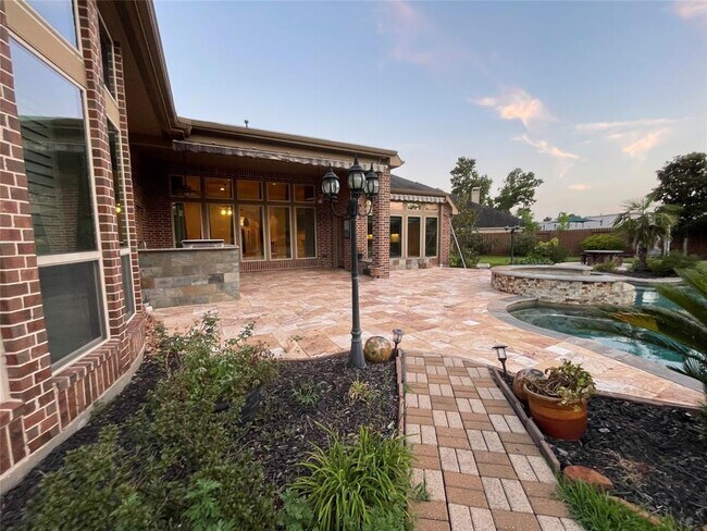 Building Photo - 13407 Graham Springs Ct