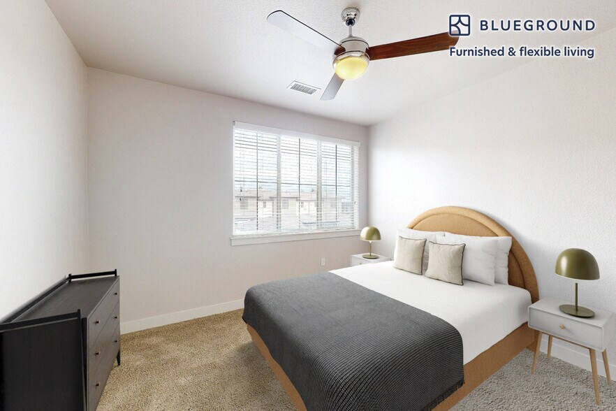 Building Photo - 13195 W Progress Cir