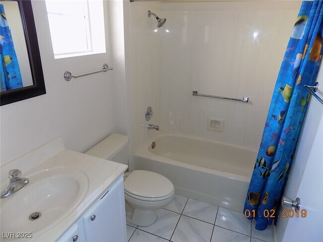 Building Photo - 9405 Slate Dr