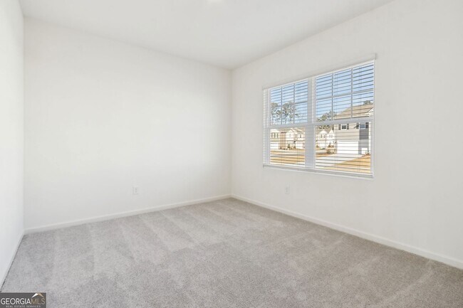 Building Photo - 94 Rowlett Pl