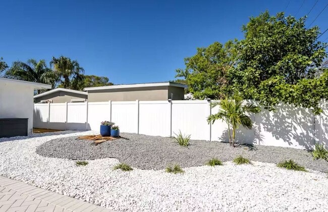 Building Photo - Utilities Included - (DECEMBER ONLY) Furnished 3-Bedroom Home with Private Heated Pool, Spa & More!