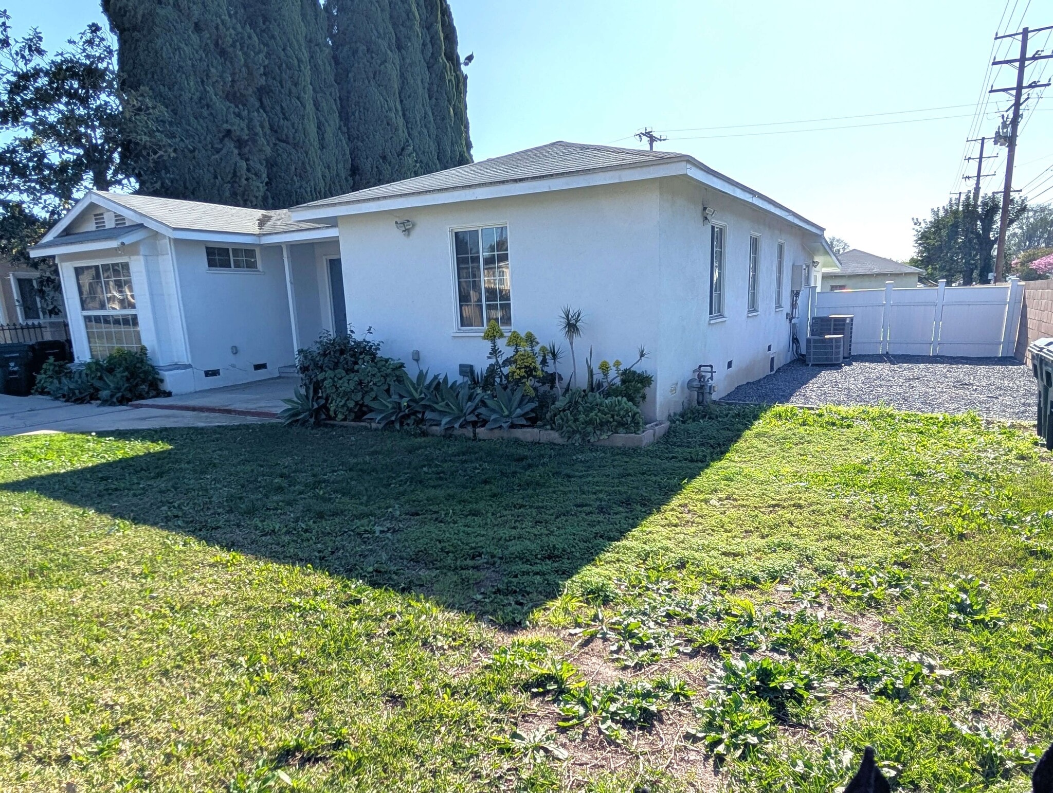 Building Photo - 12602 Foxley Dr