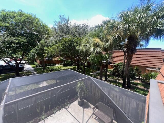 Building Photo - 2425 24th Ct