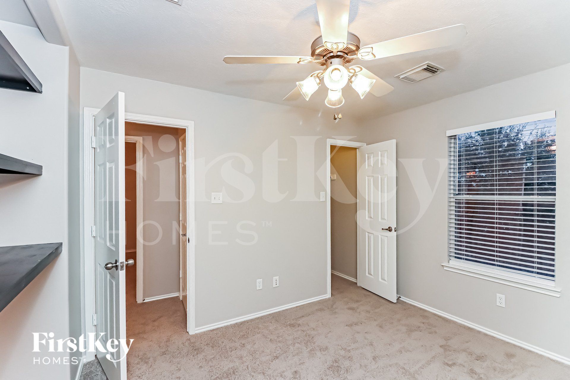 Building Photo - 18126 Iris Edge Way