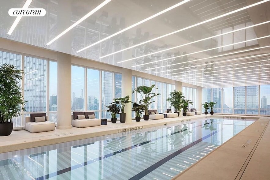 Building Photo - 15 Hudson Yards